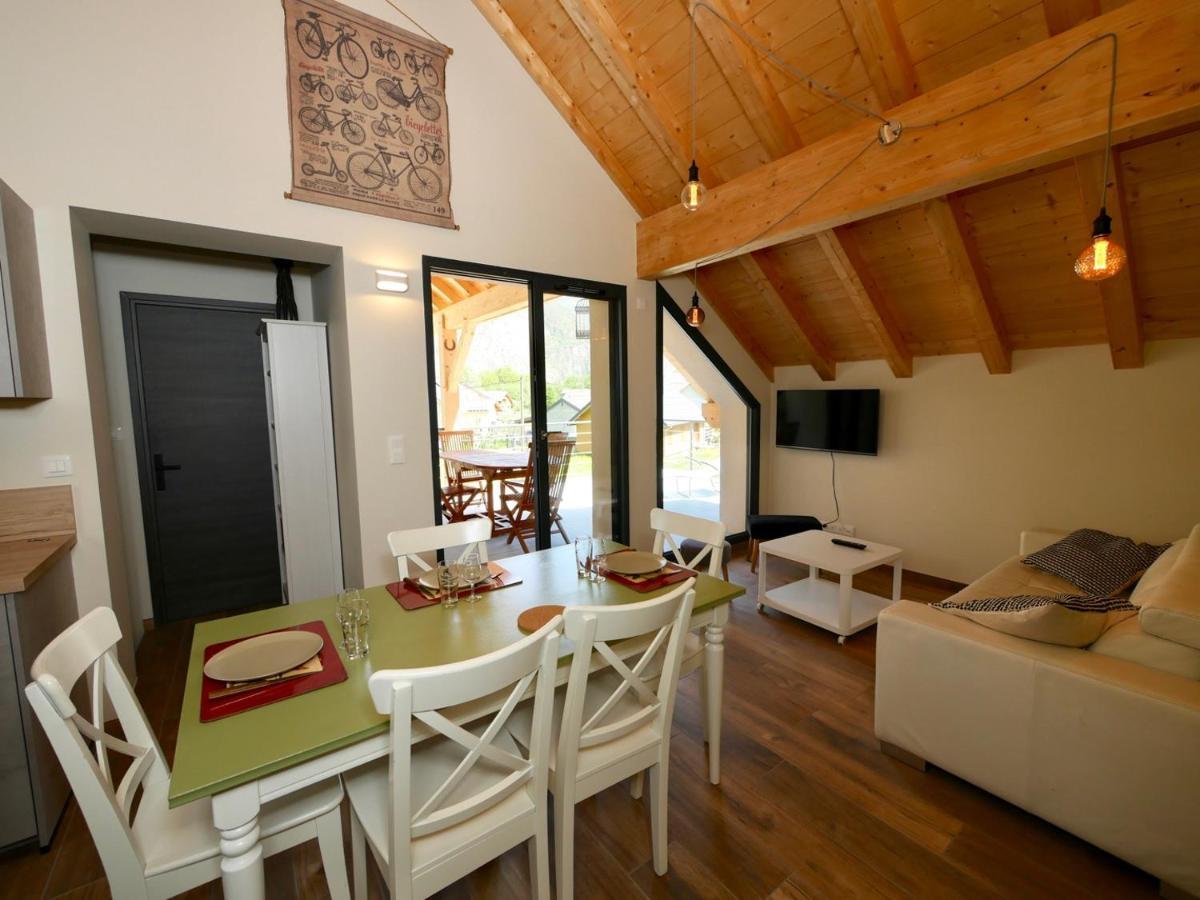 Au Vert ! Apartment Le Vert  ภายนอก รูปภาพ